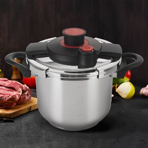 Tlakový hrniec STORM 7 l