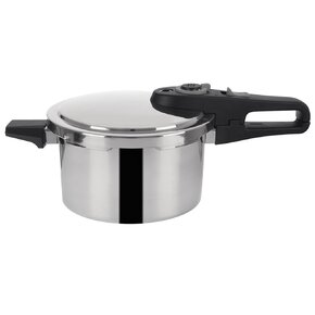 Tlakový hrniec WIND 4 l