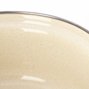 Hrniec BROWN Lem 11,5 l