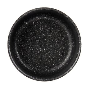 Hrniec GRANDE COMBI 1,55 l