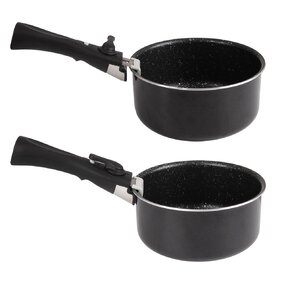 Hrniec GRANDE COMBI 1,55 l