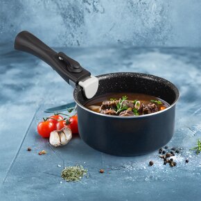 Hrniec GRANDE COMBI 2,2 l