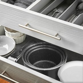 Hrniec GRANDE COMBI 2,2 l