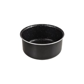 Hrniec GRANDE COMBI 3 l