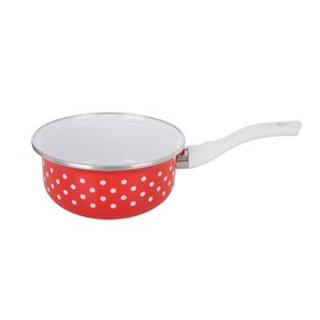 Rajnica BODKA Lem 1 l