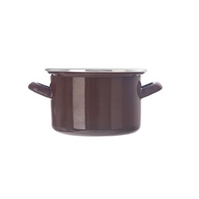 Hrniec BROWN Lem 1,4 l