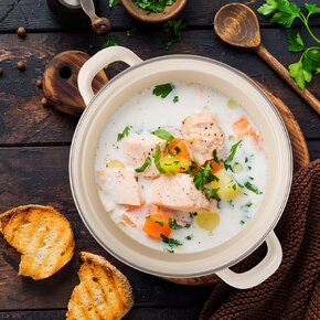 Hrniec TONČA Lem 1,4 l