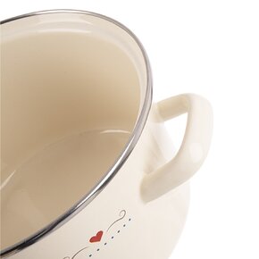 Hrniec TONČA Lem 1,4 l