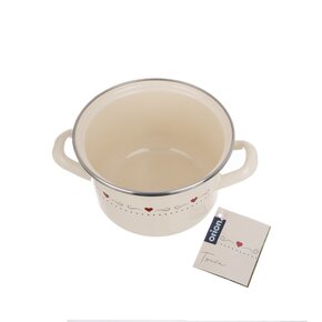 Hrniec TONČA Lem 1,4 l