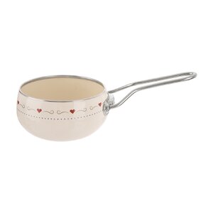 Rajnica TONČA Lem 1,3 l