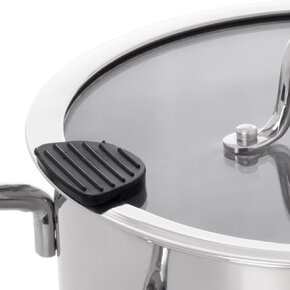 Kastról VENICA s pokrievkou 6,2 l