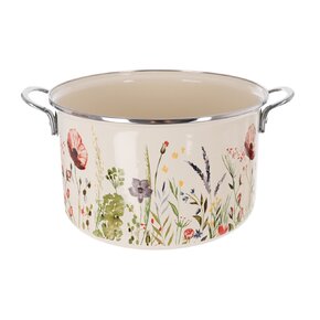 Hrniec MAK Lem 6,5 l