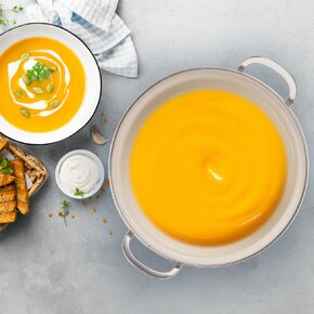 Hrniec MAK Lem 6,5 l