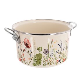 Hrniec MAK Lem 6,5 l