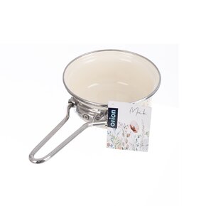 Rajnica MAK Lem 0,65 l