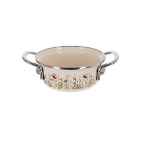 Kastról MAK Lem 0,65 l