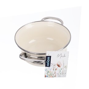 Kastról MAK Lem 1 l