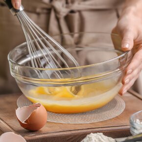 Fólia-viečko na nádoby 3 ks