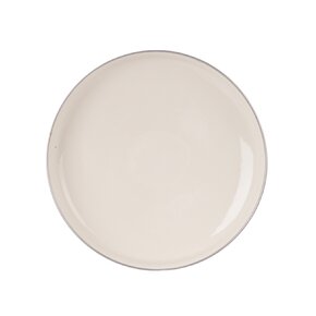 Pokrievka Lem pr. 15 cm