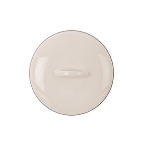 Pokrievka Lem pr. 17 cm