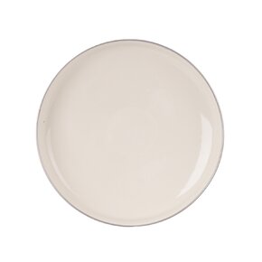 Pokrievka Lem pr. 17 cm