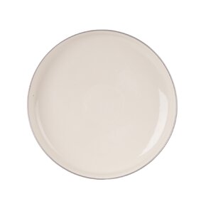 Pokrievka Lem pr. 19 cm