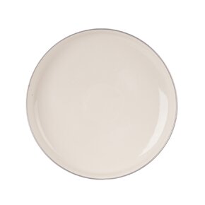 Pokrievka Lem pr. 21 cm