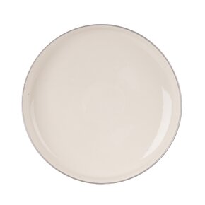 Pokrievka Lem pr. 26,5 cm