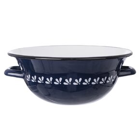 Misa na miesenie MODROBIELA pr. 26 cm