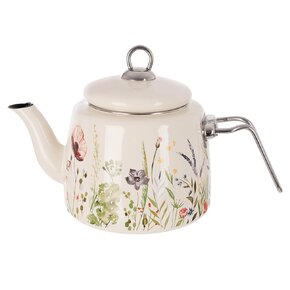 Čajník MAK Lem 2 l