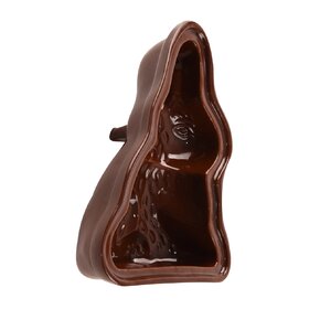 Forma na pečenie zajac