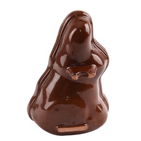 Forma na pečenie zajac