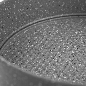 Forma na pečenie GRANDE torta s poklopom pr. 26 cm