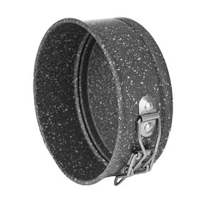 Forma na pečenie GRANDE torta pr. 12 cm