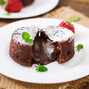 Forma na pečenie GRANDE torta pr. 12 cm