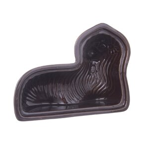 Forma na pečenie baránok