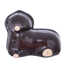 Forma na pečenie baránok