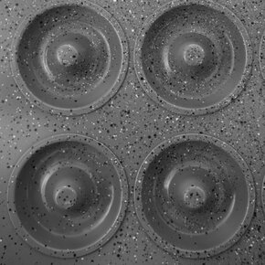 Forma na pečenie GRANDE donuty