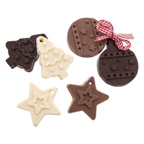 Forma na pečenie VIANOCE