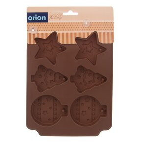 Forma na pečenie VIANOCE