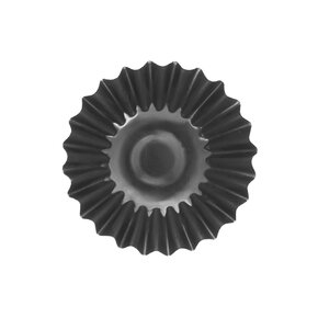 Formička na pečenie tartaletky 6 ks