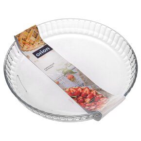 Forma na pečenie koláč pr. 27,5 cm