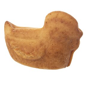 Forma na pečenie s poklopom sliepočka