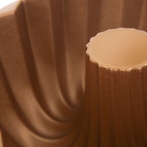 Forma na pečenie Marissa bábovka klasik pr. 24 cm