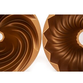 Forma na pečenie Marissa bábovka pr. 24 cm