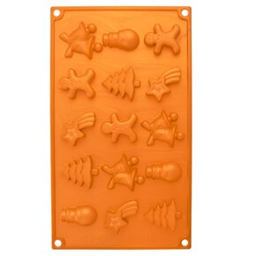 Forma na pečenie VIANOCE