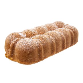 Forma na pečenie Marissa srnčí chrbát 33,5x15 cm