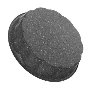 Forma na pečenie GRANDE koláč pr. 28,5 cm