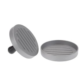 Forma na hamburger pr. 11,5 cm