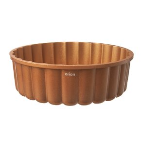 Forma na pečenie Marissa torta pr. 22 cm